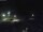Webcam in Csopak, 50.5 mi away