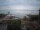 Webcam in Csopak, 60 mi away