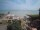 Webcam in Csopak, 130.7 km