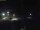 Webcam in Csopak, 12.9 km entfernt
