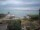 Webcam in Csopak, 16.5 mi away
