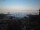 Webcam in Csopak, 111.1 mi away