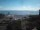Webcam in Csopak, 63.8 mi away