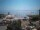 Webcam in Csopak, 15.5 km