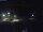 Webcam in Csopak, 21.7 mi away