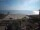 Webcam in Csopak, 52.2 km