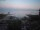 Webcam in Csopak, 52.2 km