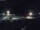 Webcam in Csopak, 9 km