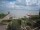 Webcam in Csopak, 50.5 mi away