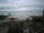 Webcam in Csopak, 49.8 mi away