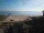 Webcam in Csopak, 155.6 km entfernt