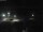 Webcam in Csopak, 53.1 mi away