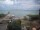 Webcam in Csopak, 16.5 mi away