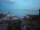 Webcam in Csopak, 39.5 mi away
