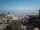 Webcam in Csopak, 56.3 km entfernt