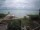 Webcam in Csopak, 72.8 mi away