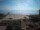 Webcam in Csopak, 220.7 km entfernt