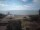 Webcam in Csopak, 52.2 km