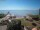 Webcam in Csopak, 10.9 mi away