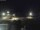 Webcam in Csopak, 4.9 mi away