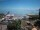 Webcam in Csopak, 21.7 mi away