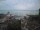Webcam in Csopak, 52.2 km