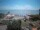 Webcam in Csopak, 12.8 km