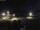Webcam in Csopak, 8.2 km entfernt