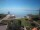 Webcam in Csopak, 56.3 km