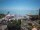 Webcam in Csopak, 60 mi away