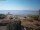 Webcam in Csopak, 12.9 km entfernt