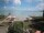 Webcam in Csopak, 103.4 km