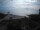 Webcam in Csopak, 50.5 mi away