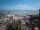 Webcam in Csopak, 4.9 mi away