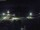 Webcam in Csopak, 12.8 km