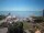 Webcam in Csopak, 109.6 km entfernt