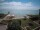 Webcam in Csopak, 124.8 km