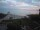 Webcam in Csopak, 52.2 km entfernt