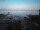 Webcam in Csopak, 17.3 mi away