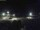 Webcam in Csopak, 61.1 mi away