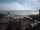 Webcam in Csopak, 12.9 km entfernt