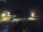 Webcam in Csopak, 81.5 km entfernt