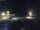 Webcam in Csopak, 54.6 km entfernt