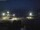 Webcam in Csopak, 39.6 mi away