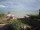 Webcam in Csopak, 91.6 km