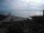 Webcam in Csopak, 130.7 km