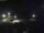 Webcam in Csopak, 130.7 km