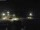 Webcam in Csopak, 12.8 km