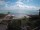Webcam in Csopak, 75.5 km