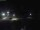 Webcam in Csopak, 36 mi away